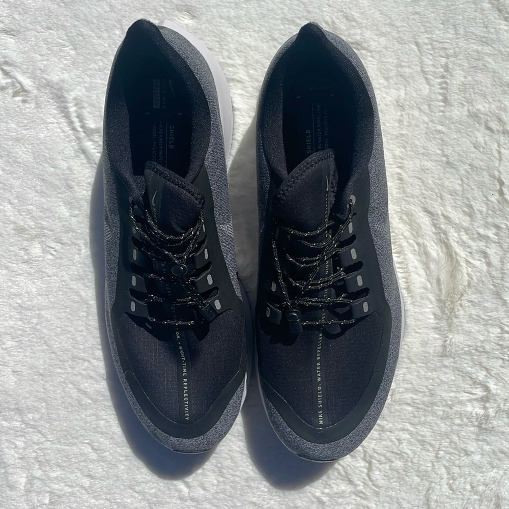 Nike Zoom Pegasus 35 Shield